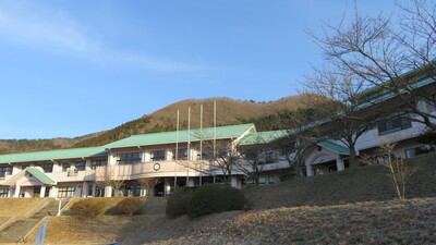 青空