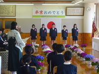 呼名