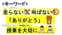 ６