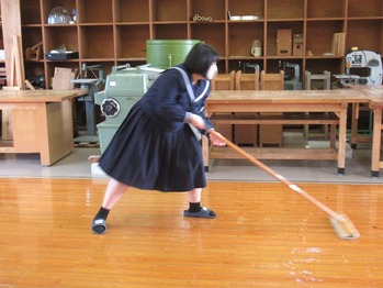 あ