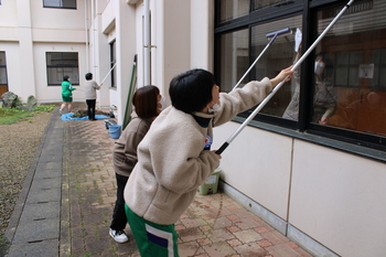 あ