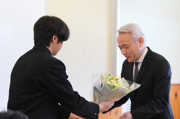 あ
