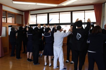 あ