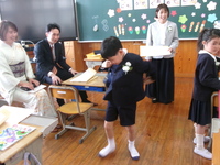ランド２