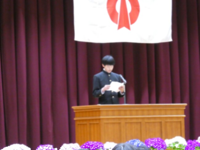 ５