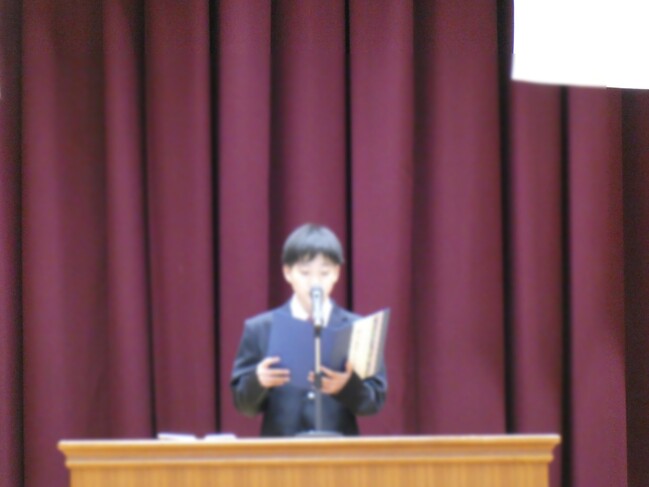 ６