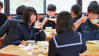 花音から善