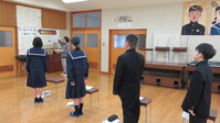 音楽1年