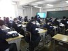 授業6
