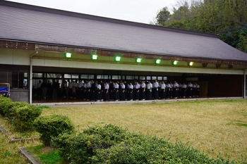 あ