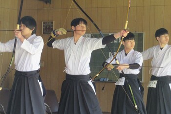 あ