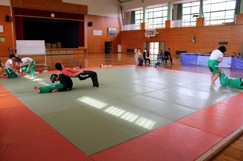あ