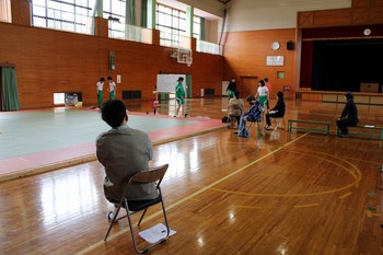あ