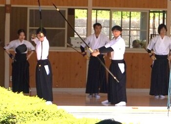 あ
