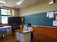かお