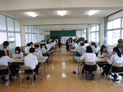 囲碁5