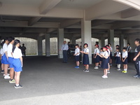 小学生