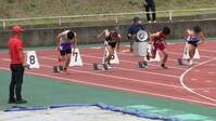 ２