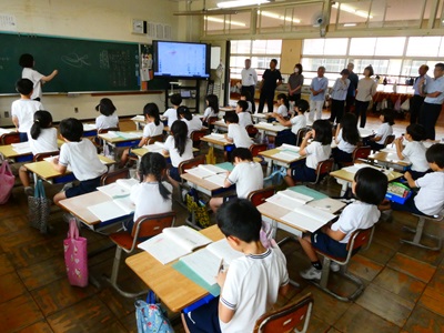 協議会