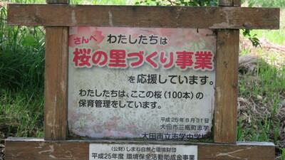 看板