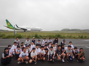 修学旅行3