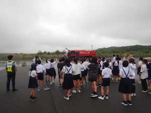修学旅行4