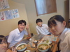 昼食3