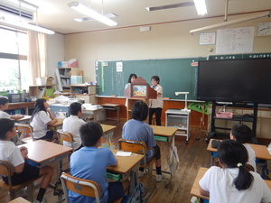 おむすび2