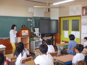 おむすび3
