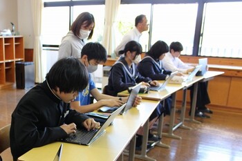 あ
