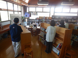 公開1
