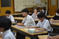 3年