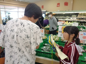 ぶどう７