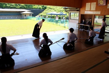 あ