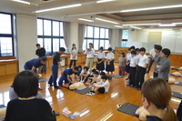 デモ2