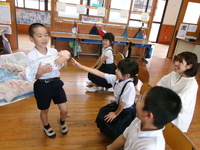 低学年