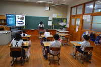 高学年