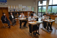 中1