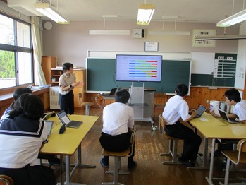 あ