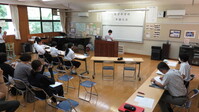 ぜん
