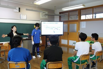あ