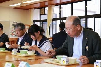あ