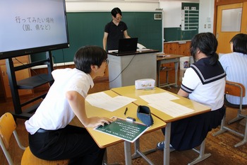 あ