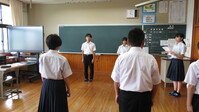 選手