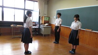 激励