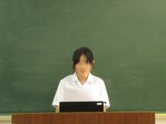 ６