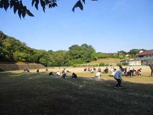 作業1