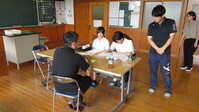 ももか