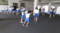 練習２