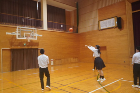 色決め3